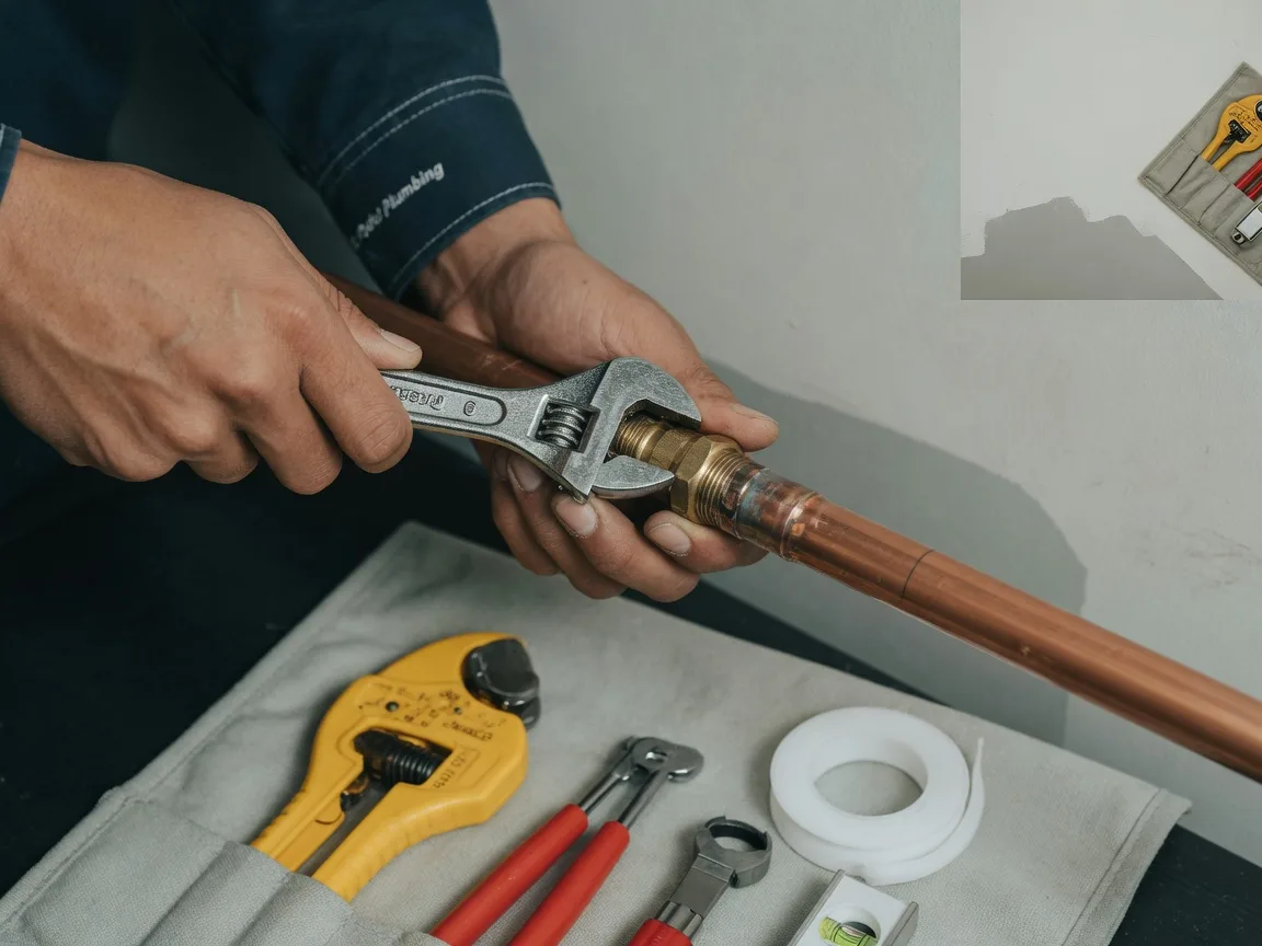 Why choose Drain Cleaning in Prospect Park, PA